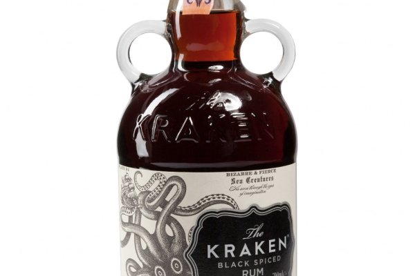 Маркетплейс кракен kraken