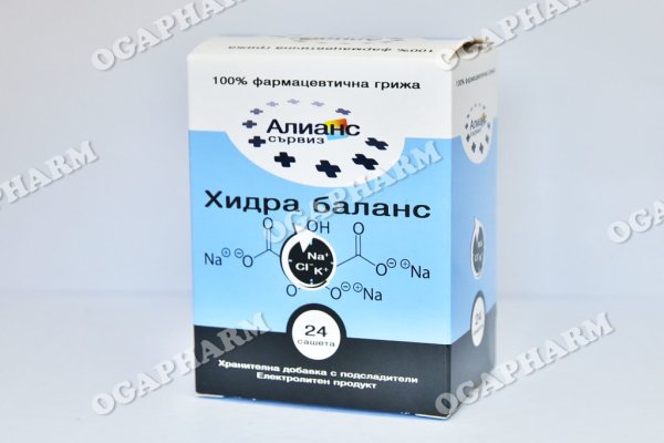 Сайт кракен что это такое