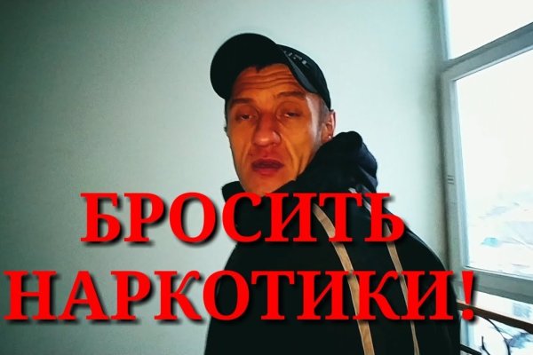 2krn сс что это такое