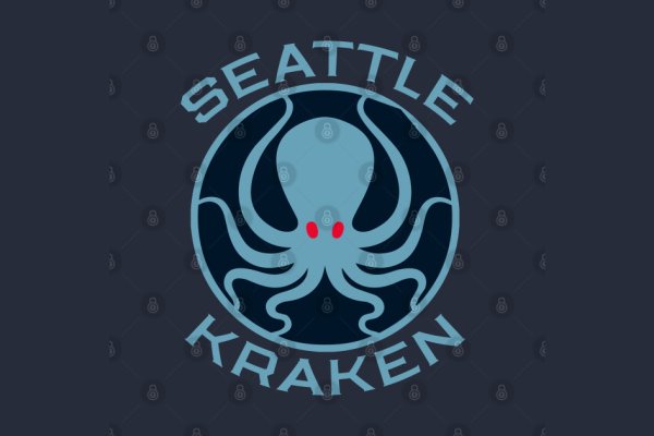 Kraken маркетплейс как зайти