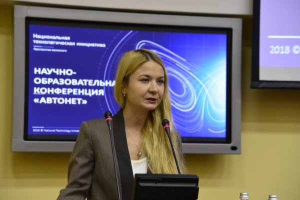 Кракен официальная ссылка