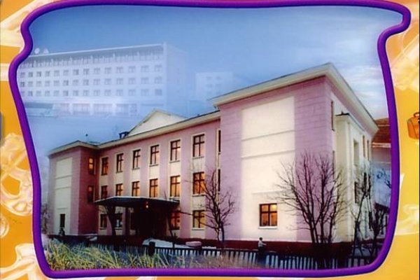 Кракен новый маркетплейс