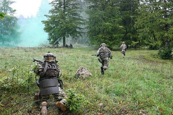 Актуальная ссылка на кракен