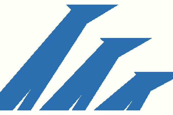 Кракен маркет что это