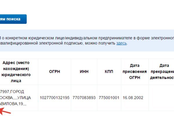 Кракен сайт как выглядит