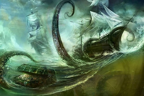 Kraken ссылка зеркало официальный сайт