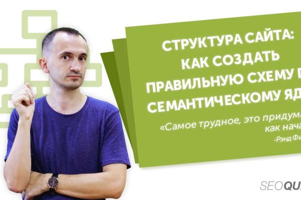 Kraken 2 зеркало