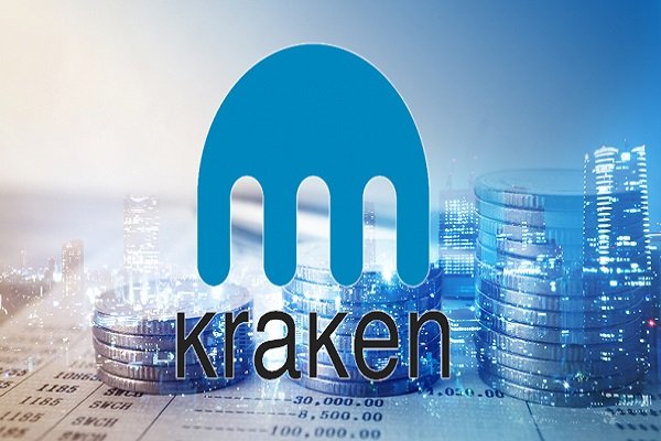 Kra39at
