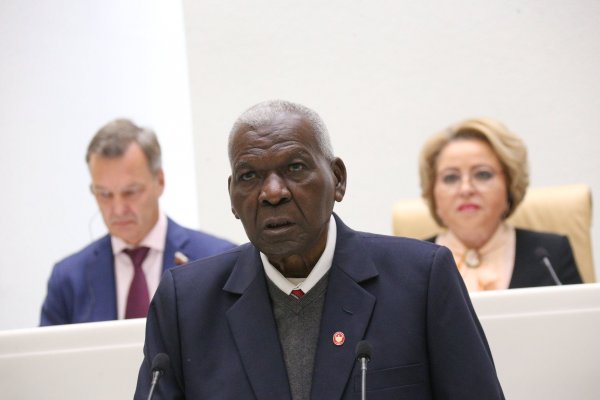Кракен торговая площадка