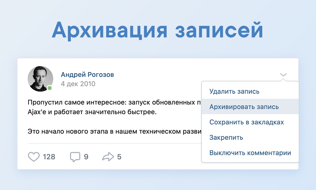 Как положить деньги на кракен