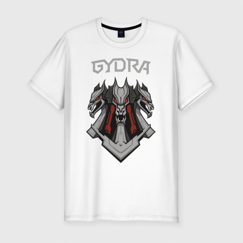 Kraken ссылка tor
